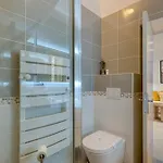 Two Levels In Historical Building - Happy Apartment *