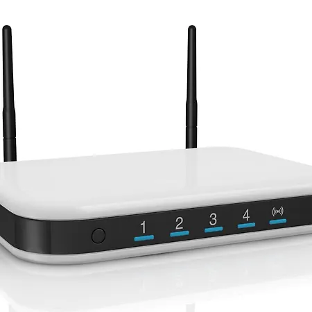 Appartement Two Levels In Historical Building - Happy Menton