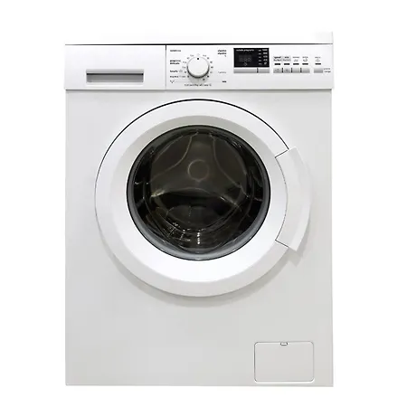 Two Levels In Historical Building - Happy Apartman