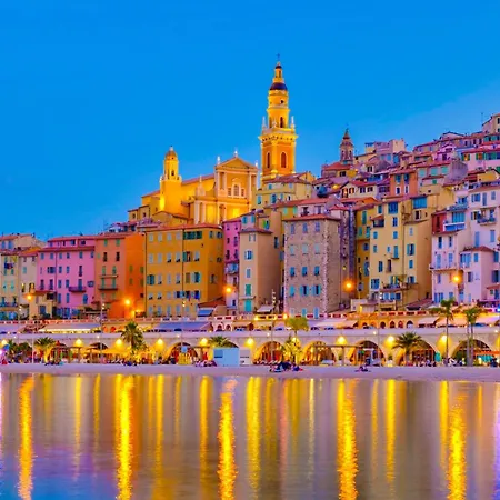 Apartman Two Levels In Historical Building - Happy *