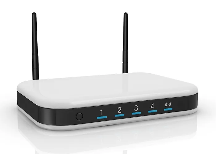 아파트 Two Levels In Historical Building - Happy 멍똥