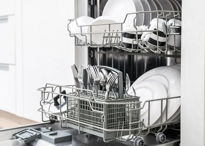 Two Levels In Historical Building - Happy *