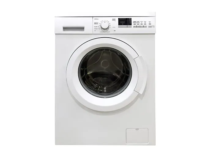 Two Levels In Historical Building - Happy 아파트