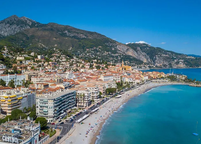 Two Levels In Historical Building - Happy Apartament