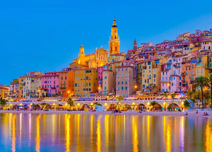 아파트 Two Levels In Historical Building - Happy *